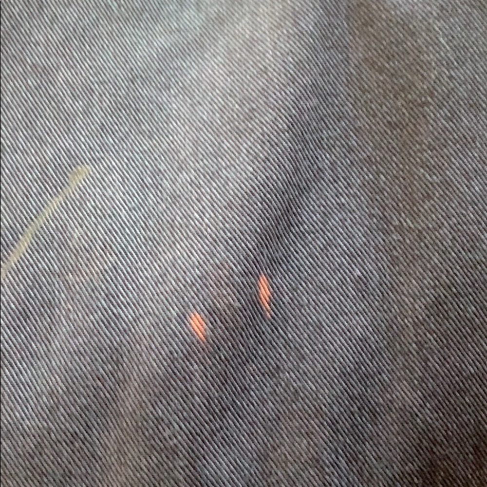 Dickies work pants. - Picture 6 of 6